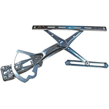 Dorman 740024 Window Regulator product image 2 of 2