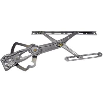 Dorman 740025 - Window Regulator Dorman 740025 Window Regulator product image 1 of 2