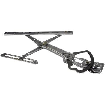 Dorman 740025 - Window Regulator Dorman 740025 Window Regulator product image 2 of 2