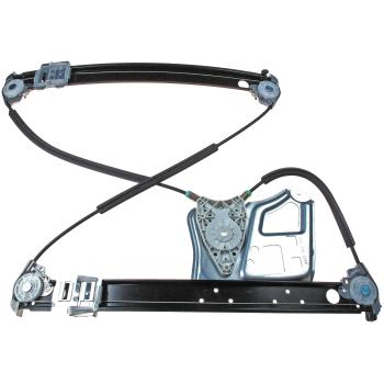 Dorman 740026 Window Regulator product image 1 of 2