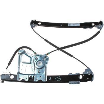 Dorman 740026 Window Regulator product image 2 of 2