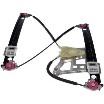 Dorman 740027 Window Regulator product image 1 of 2