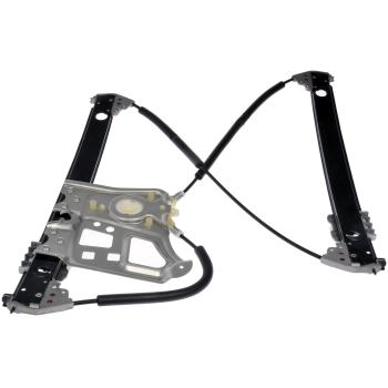 Dorman 740027 Window Regulator product image 2 of 2