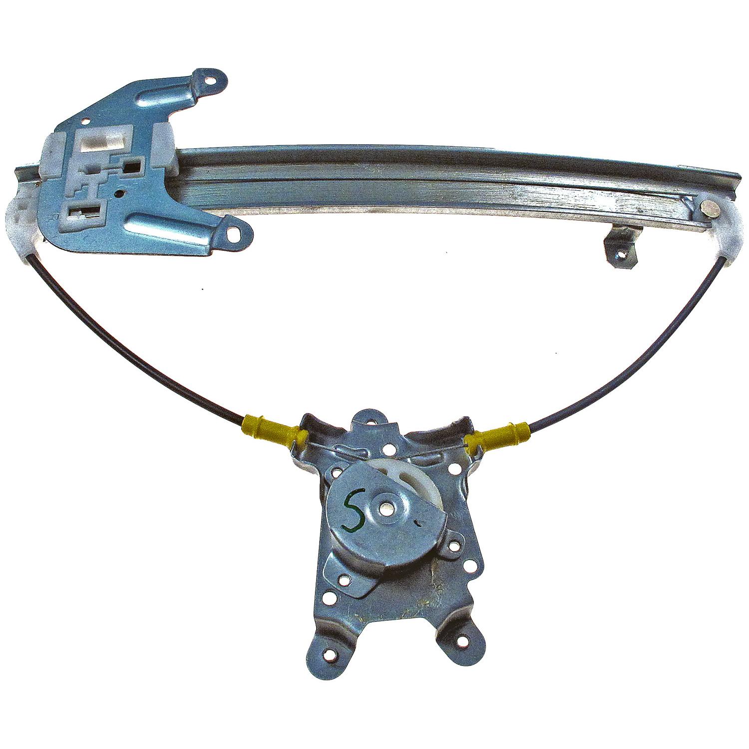 Dorman 740037 Window Regulator product image 3 of 4