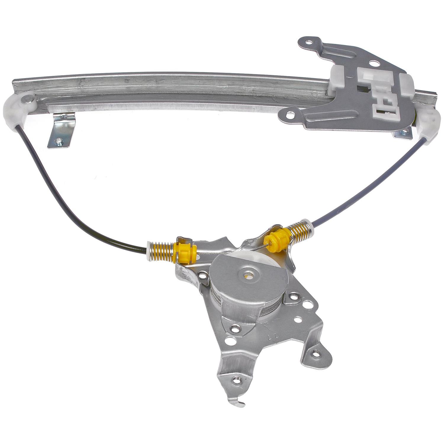 Dorman 740038 Window Regulator product image 3 of 4