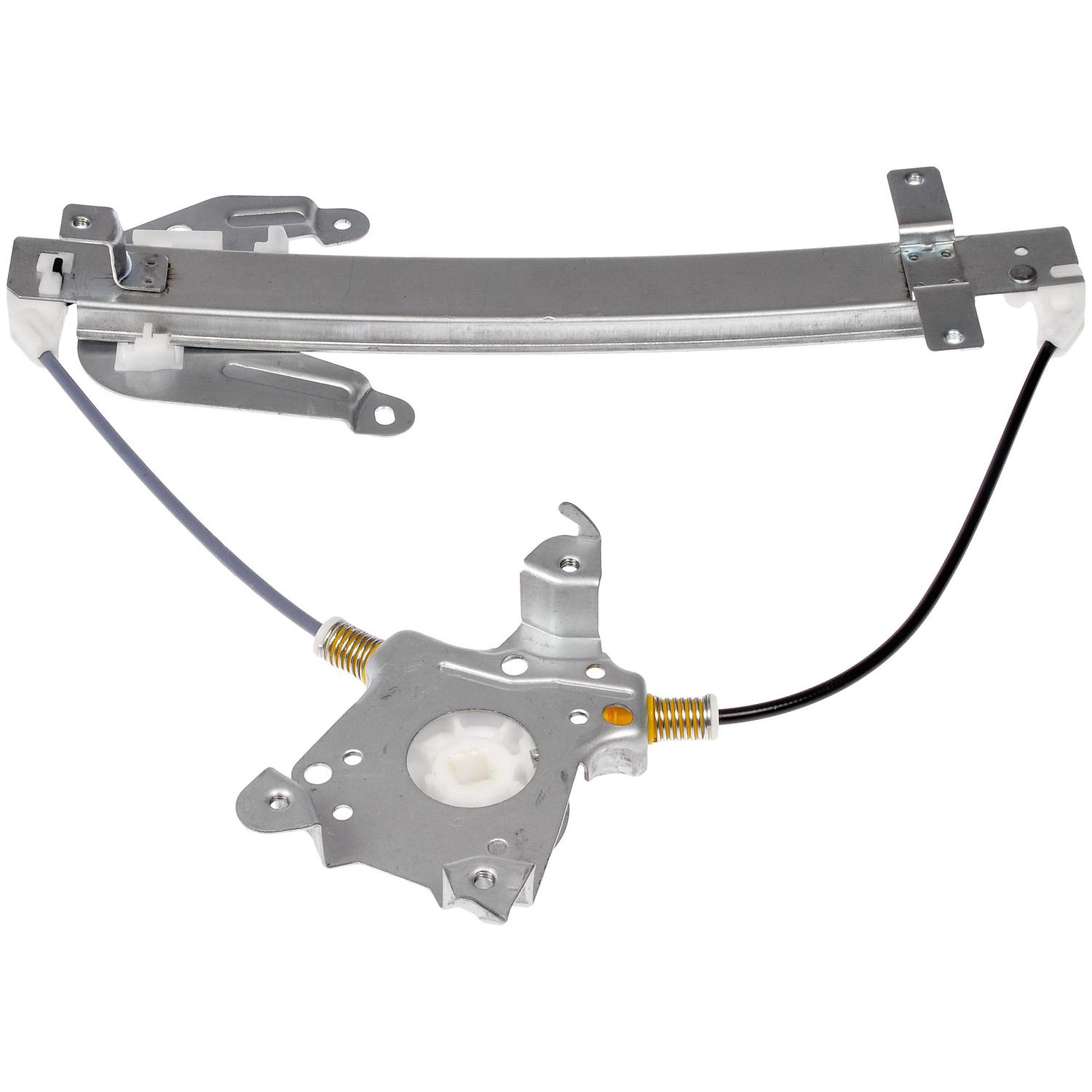 Dorman 740038 Window Regulator product image 4 of 4