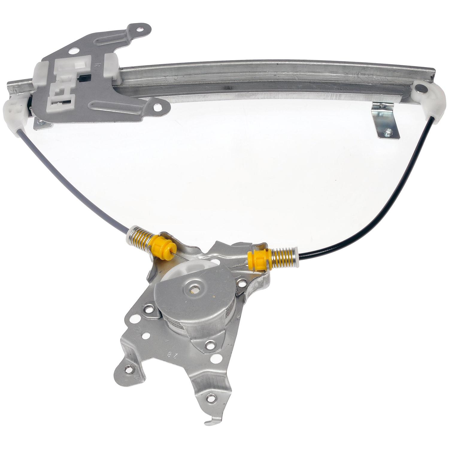 Dorman 740039 Window Regulator product image 3 of 4