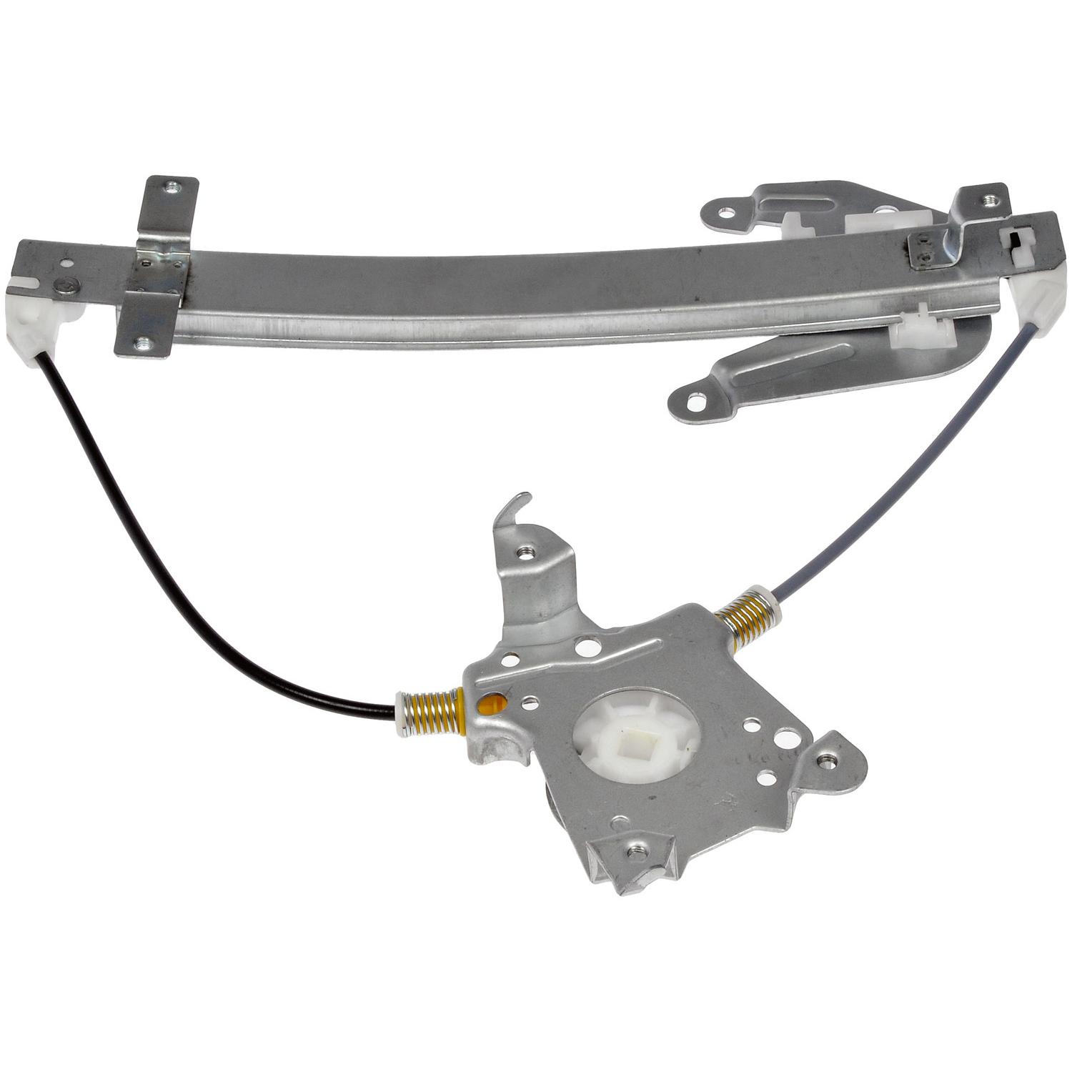 Dorman 740039 Window Regulator product image 4 of 4