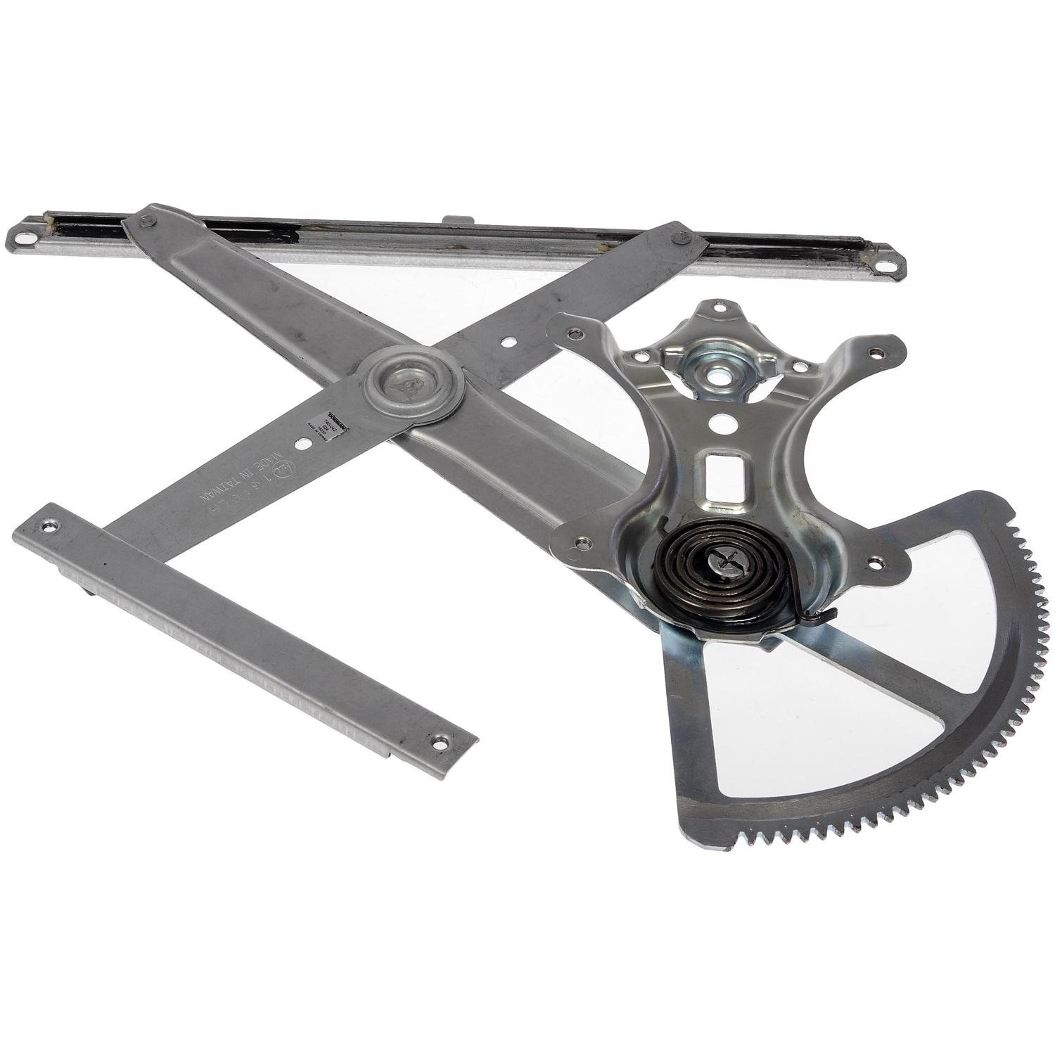 Dorman 740042 Window Regulator product image 3 of 4