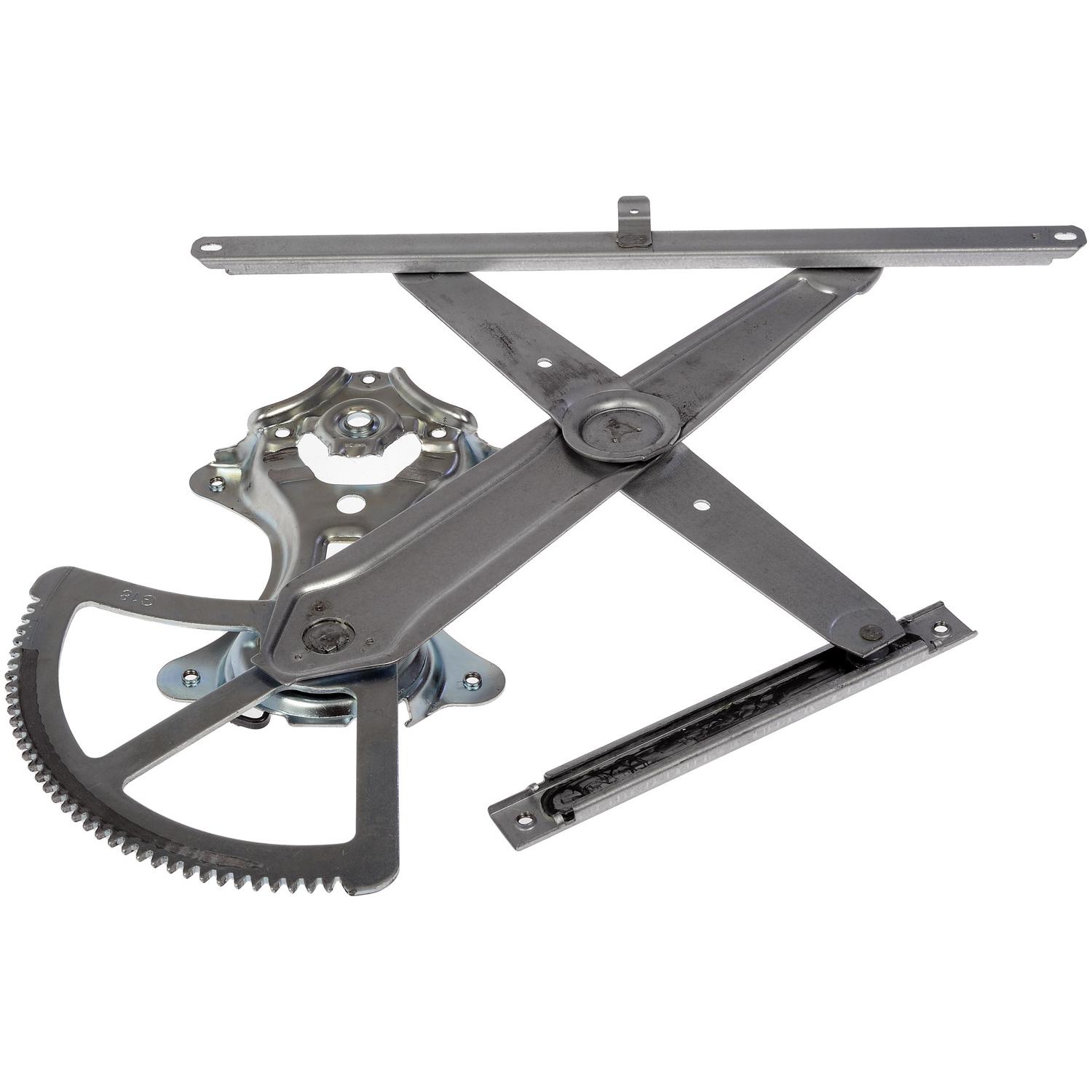 Dorman 740042 Window Regulator product image 4 of 4