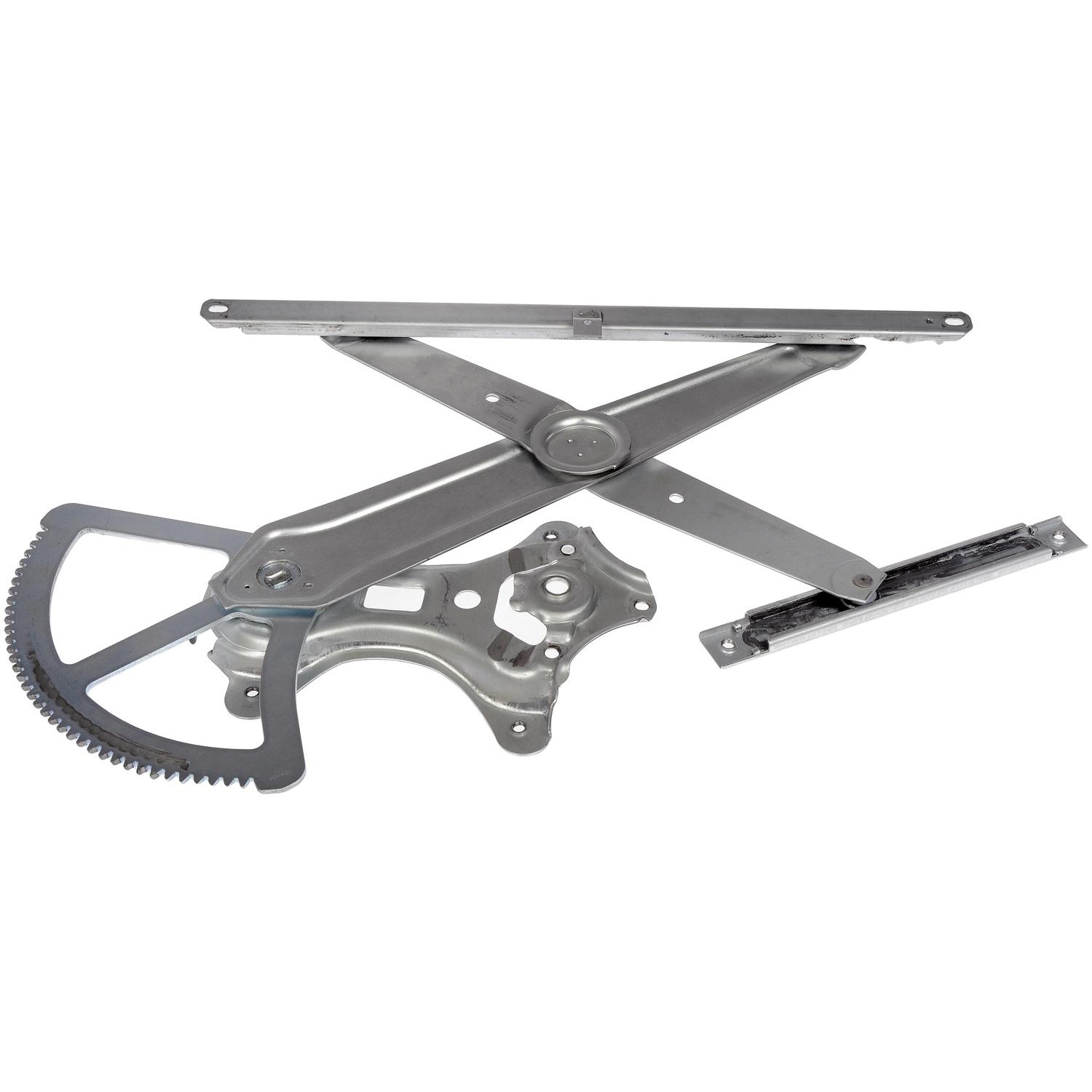 Dorman 740043 Window Regulator product image 4 of 4