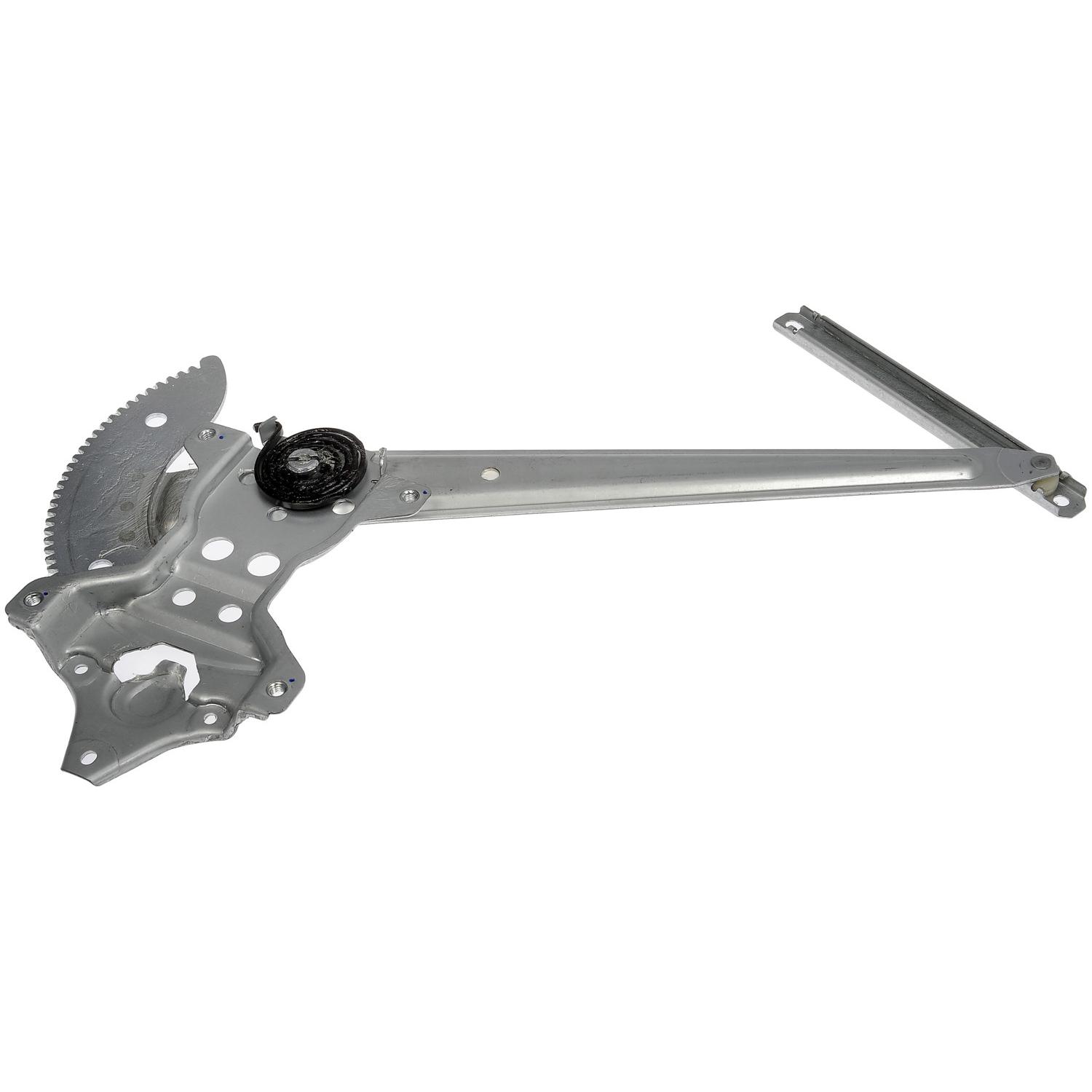 Dorman 740044 - Window Regulator Dorman 740044 Window Regulator product image 1 of 4