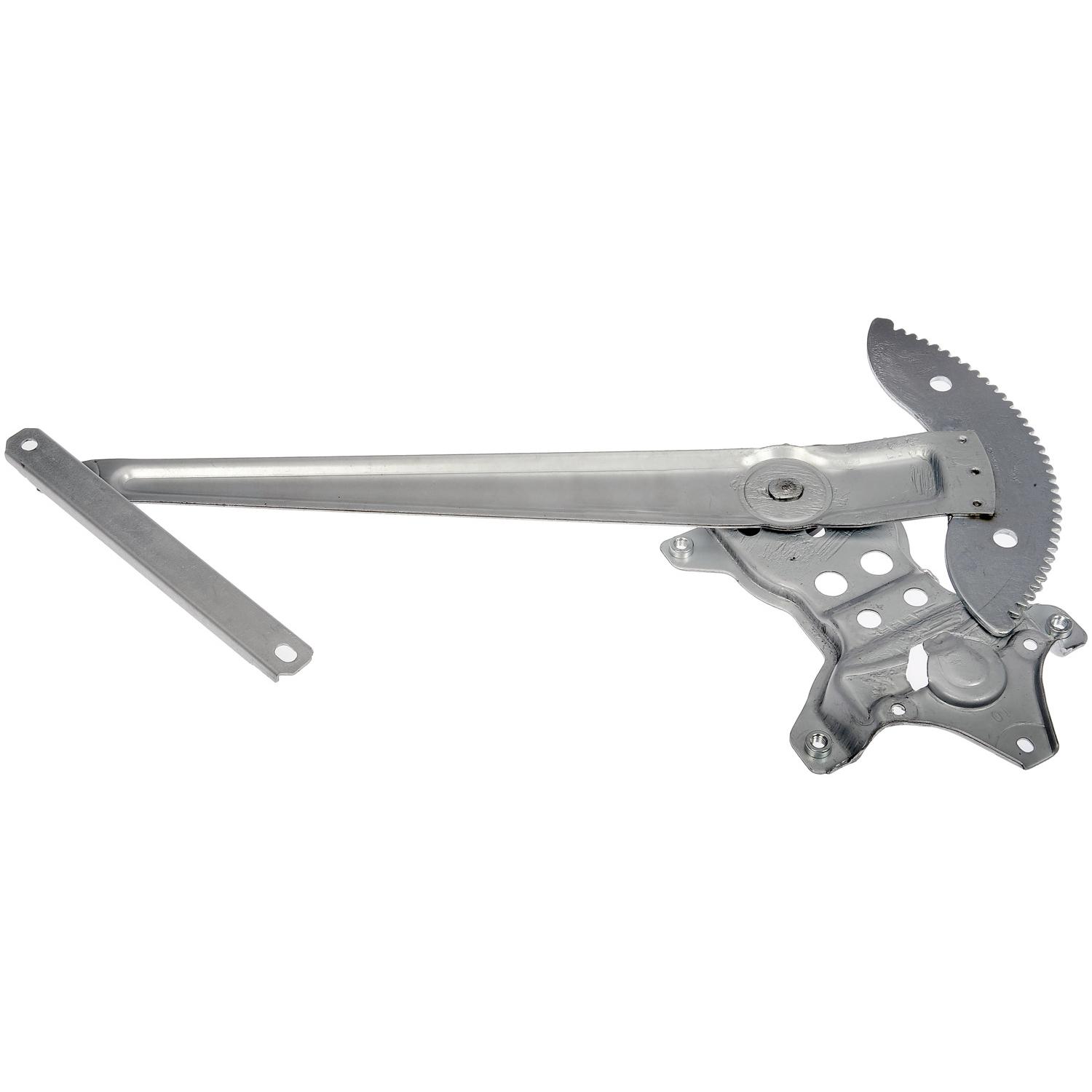 Dorman 740044 - Window Regulator Dorman 740044 Window Regulator product image 2 of 4