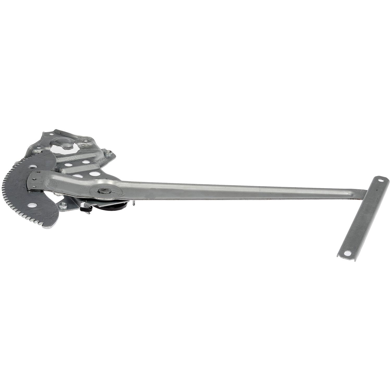 Dorman 740044 - Window Regulator Dorman 740044 Window Regulator product image 3 of 4