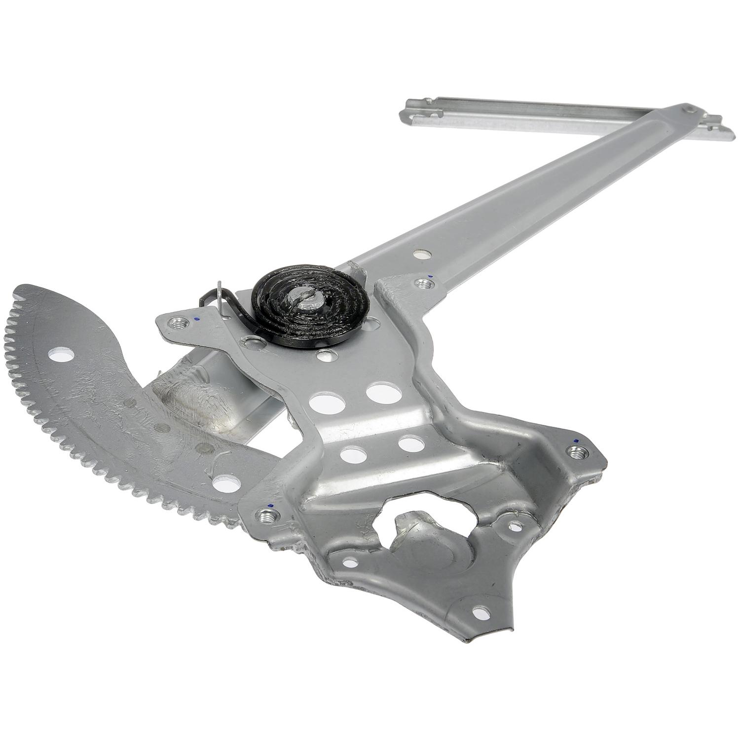Dorman 740044 - Window Regulator Dorman 740044 Window Regulator product image 4 of 4