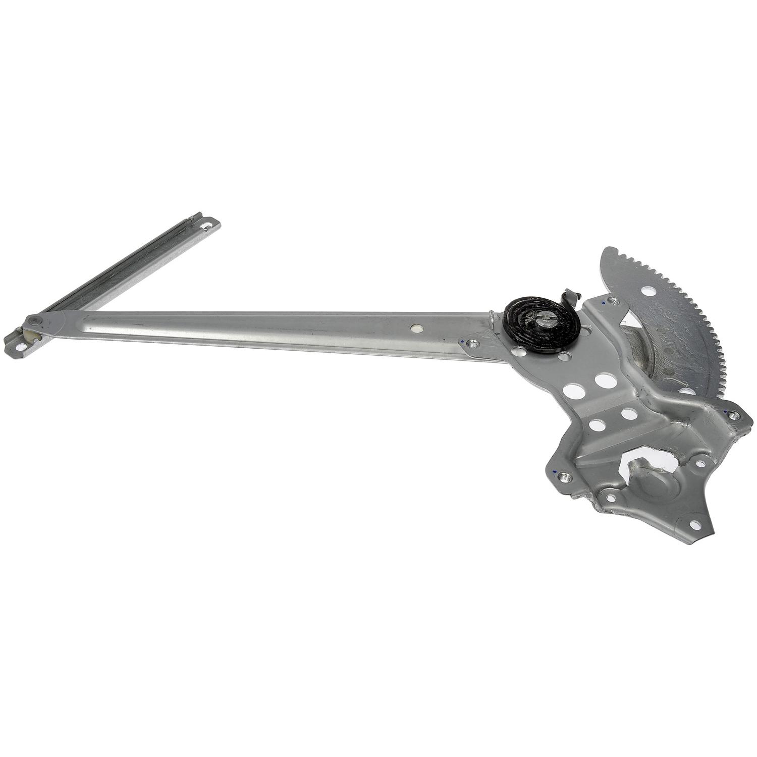 Dorman 740045 - Window Regulator Dorman 740045 Window Regulator product image 1 of 4
