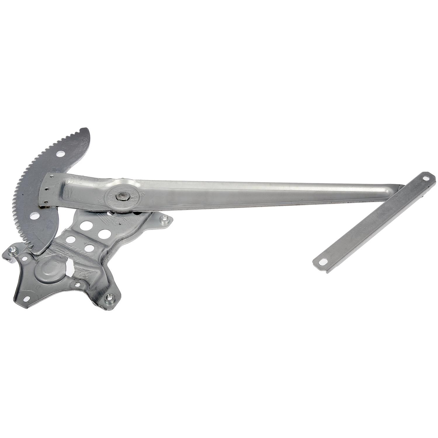 Dorman 740045 - Window Regulator Dorman 740045 Window Regulator product image 2 of 4