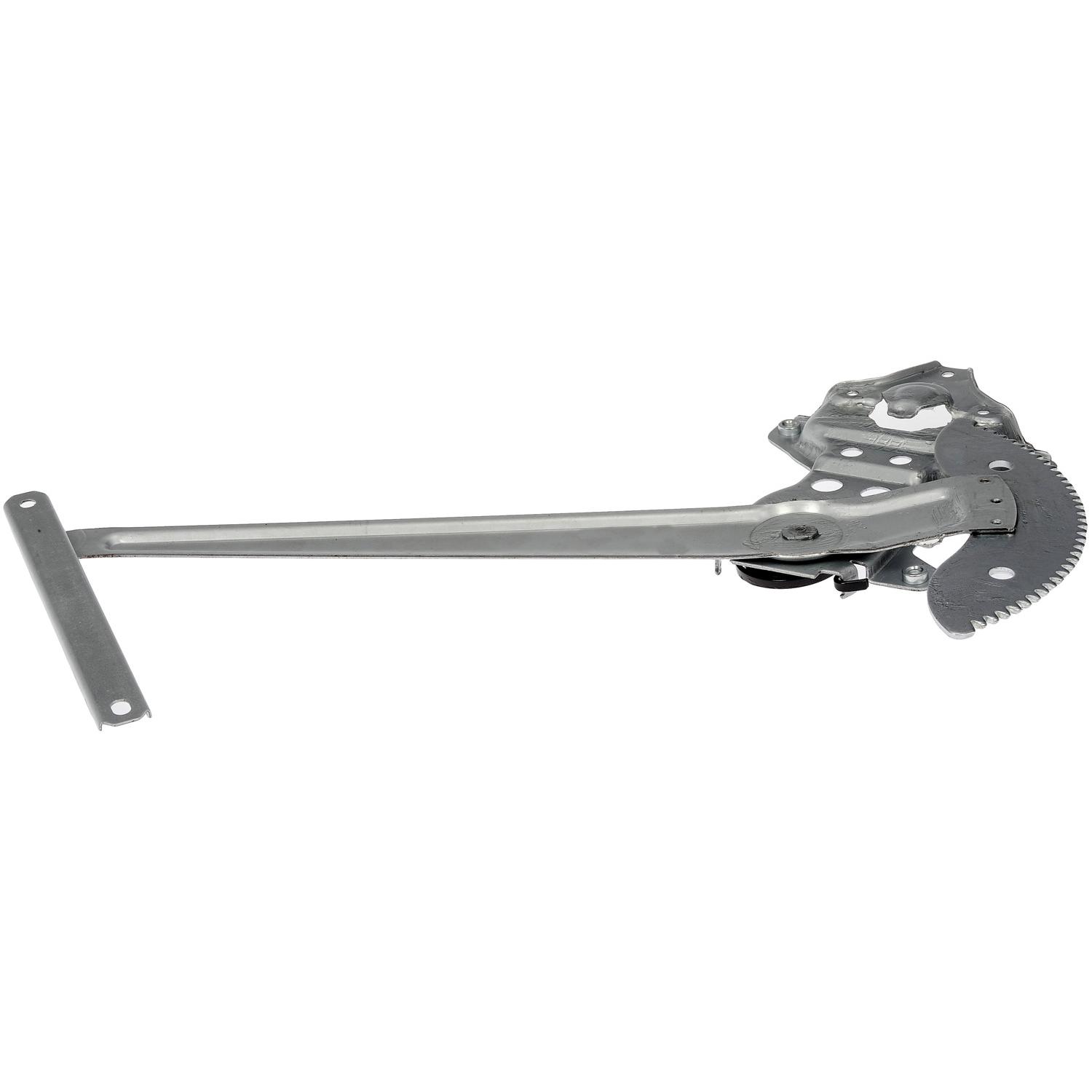 Dorman 740045 - Window Regulator Dorman 740045 Window Regulator product image 3 of 4