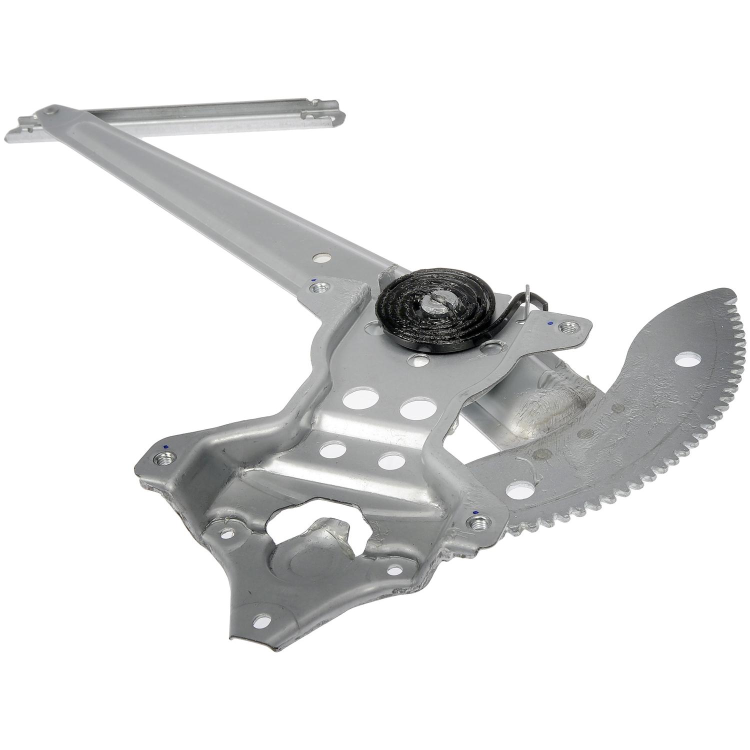 Dorman 740045 - Window Regulator Dorman 740045 Window Regulator product image 4 of 4