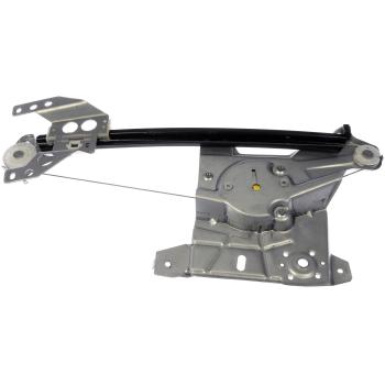 Dorman 740050 Window Regulator product image 1 of 2
