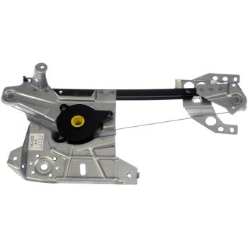 Dorman 740050 Window Regulator product image 2 of 2