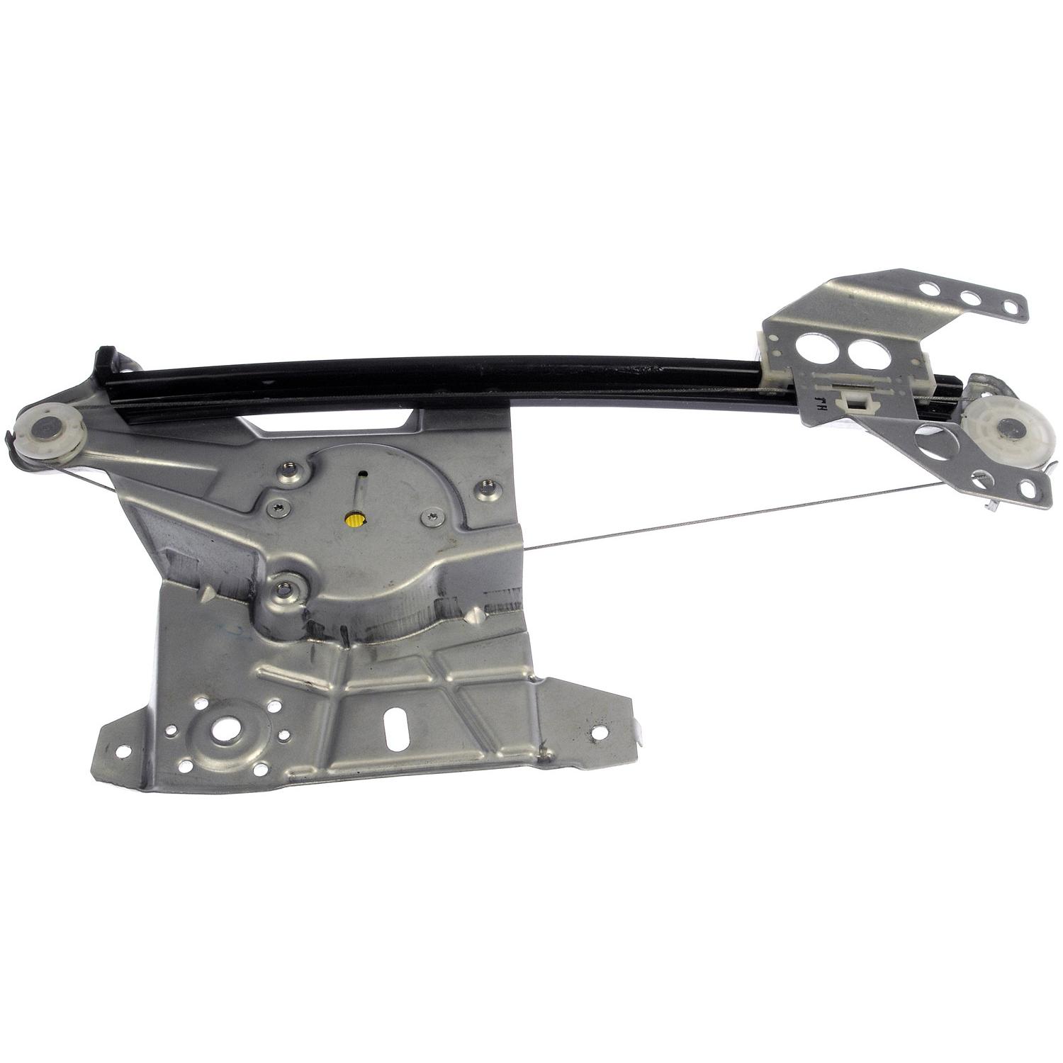 Dorman 740051 Window Regulator product image 3 of 4