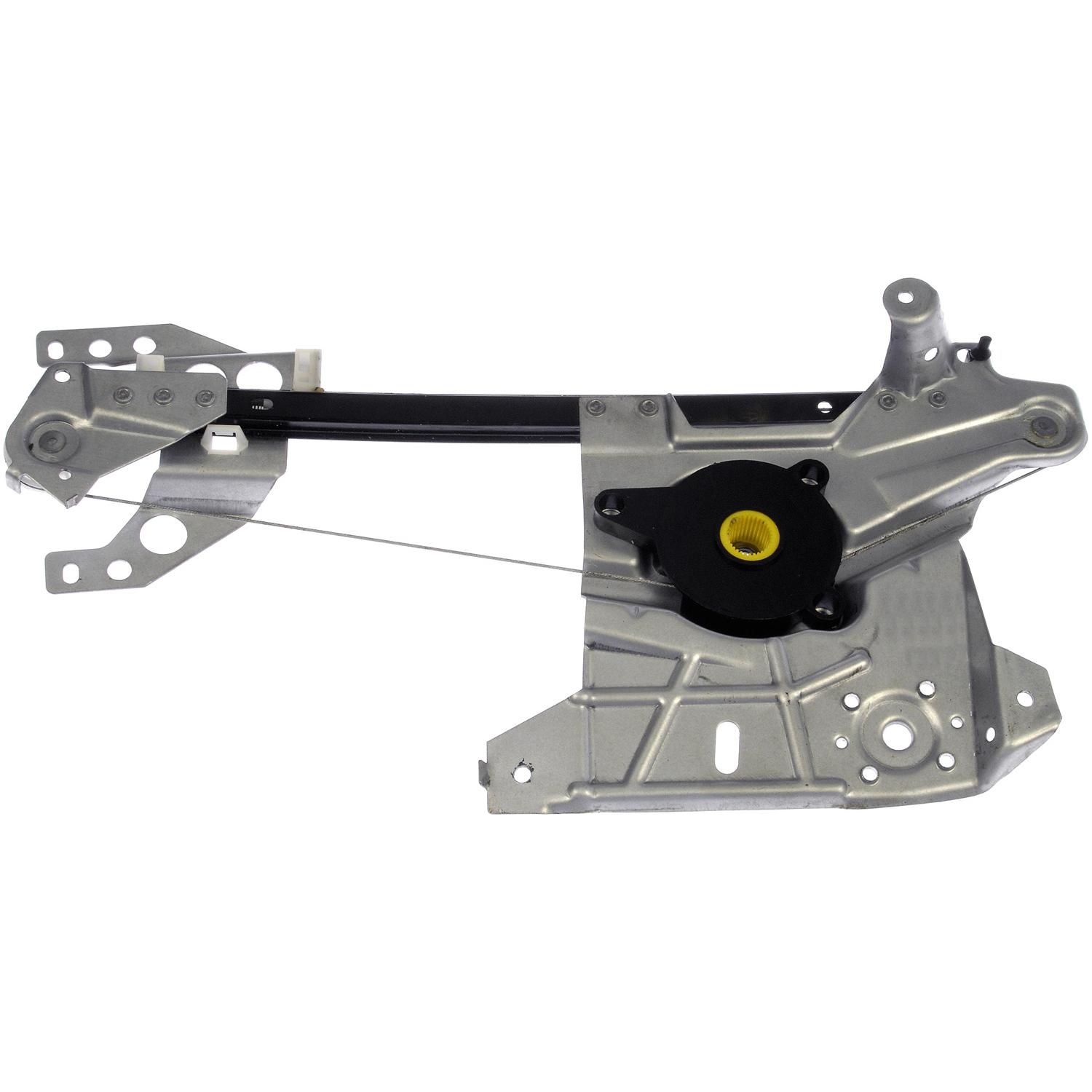 Dorman 740051 Window Regulator product image 4 of 4