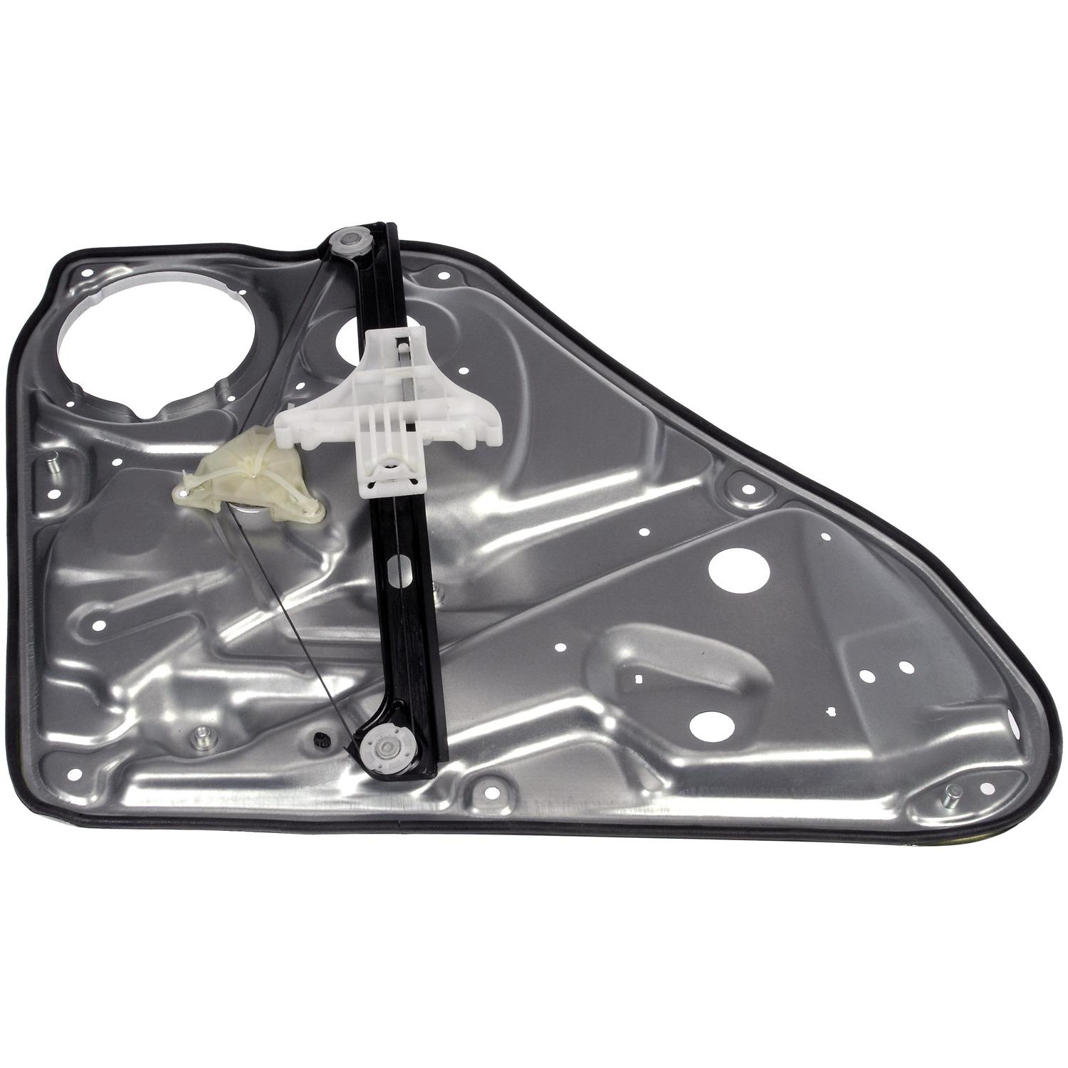 Dorman 740053 Window Regulator product image 3 of 4