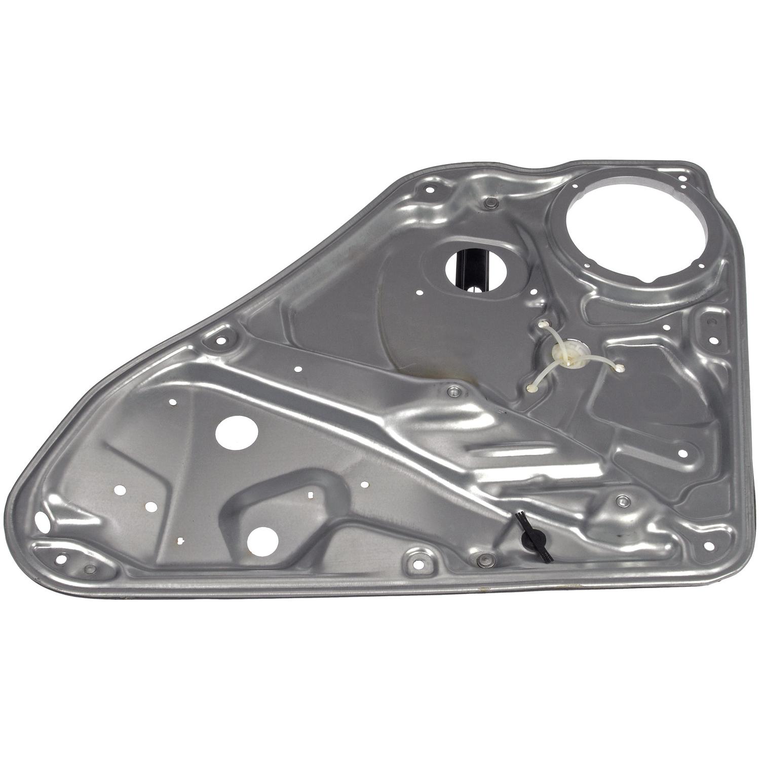 Dorman 740053 Window Regulator product image 4 of 4