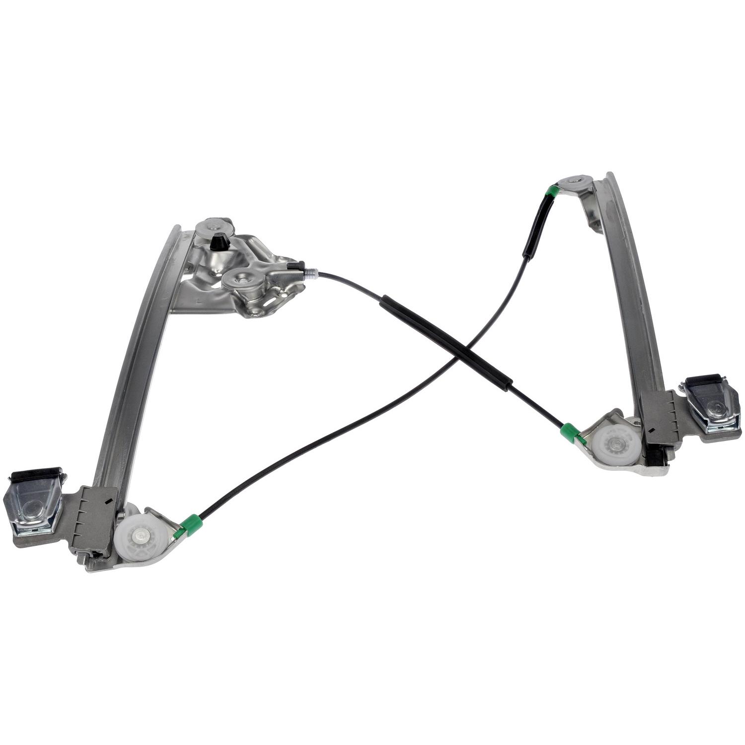 Dorman 740062 Window Regulator product image 5 of 6
