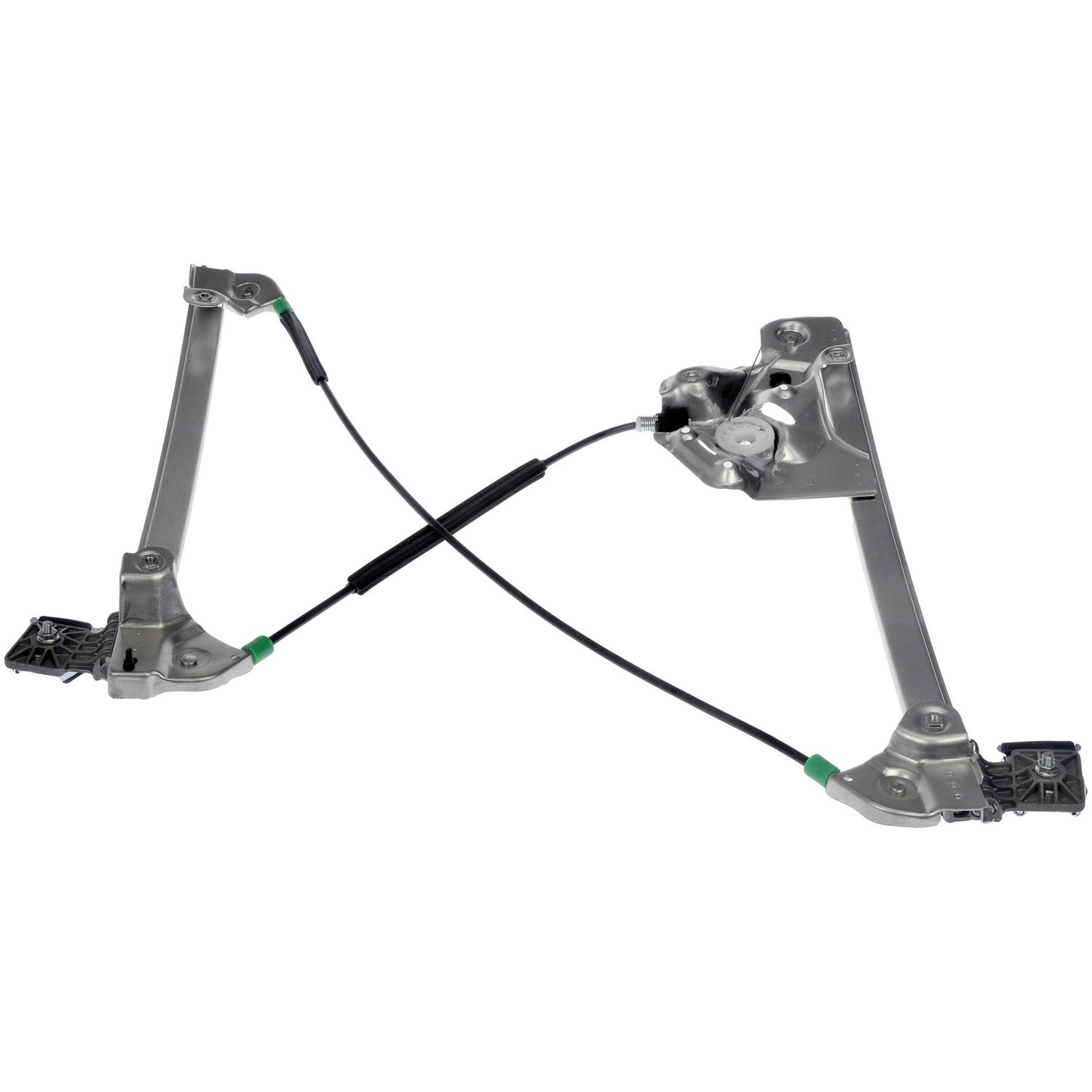 Dorman 740062 Window Regulator product image 6 of 6