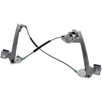 Dorman 740063 Window Regulator product image 1 of 2