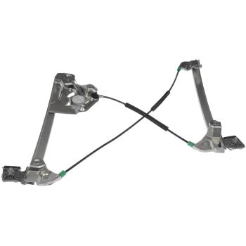 Dorman 740063 Window Regulator product image 2 of 2
