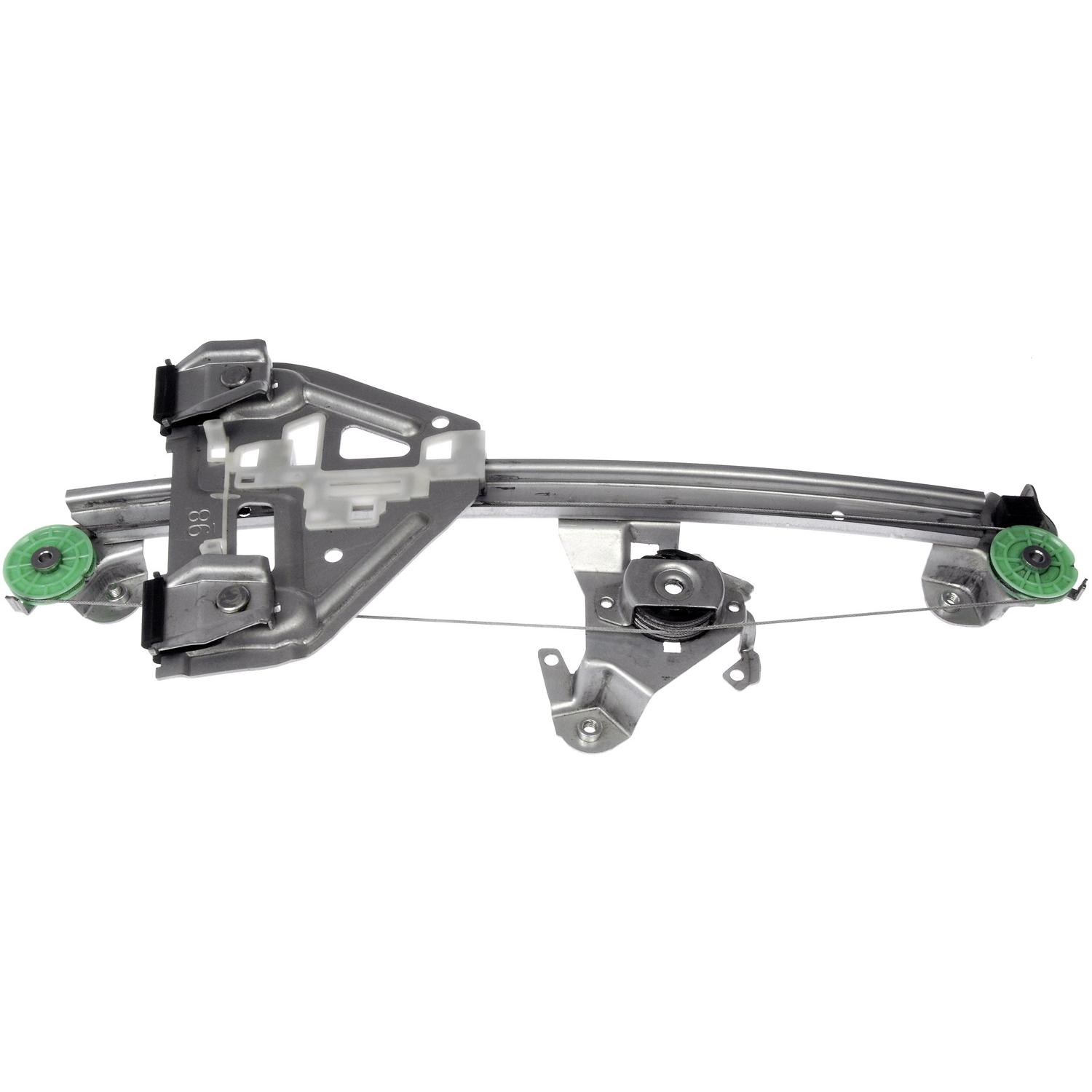 Dorman 740064 Window Regulator product image 3 of 4