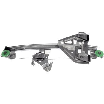 Dorman 740065 Window Regulator product image 1 of 2