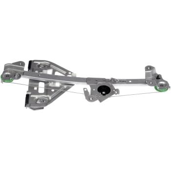 Dorman 740065 Window Regulator product image 2 of 2