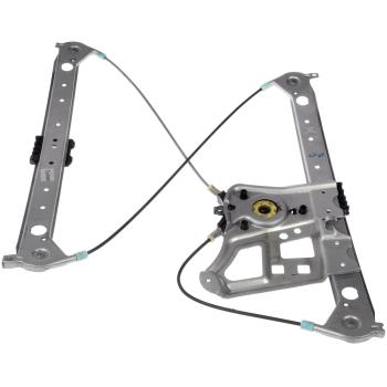 Dorman 740066 - Window Regulator Dorman 740066 Window Regulator product image 2 of 2
