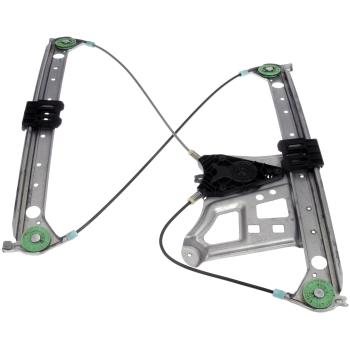 Dorman 740067 Window Regulator product image 1 of 2