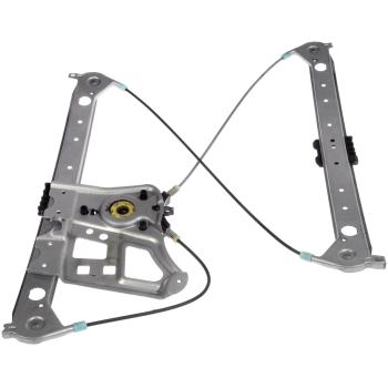 Dorman 740067 Window Regulator product image 2 of 2