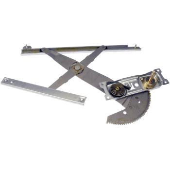 Dorman 740068 Window Regulator product image 1 of 2