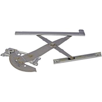Dorman 740068 Window Regulator product image 2 of 2