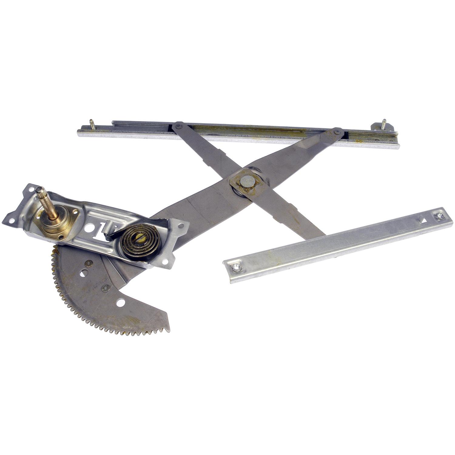 Dorman 740069 Window Regulator product image 3 of 4