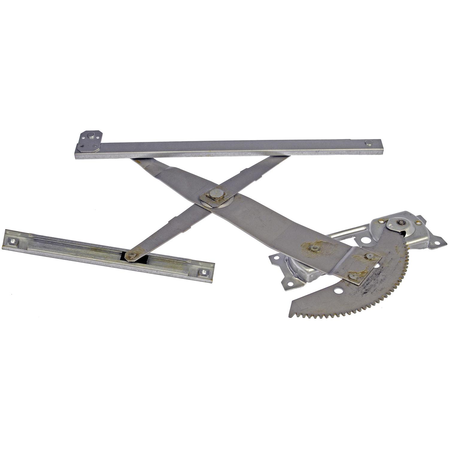 Dorman 740069 Window Regulator product image 4 of 4