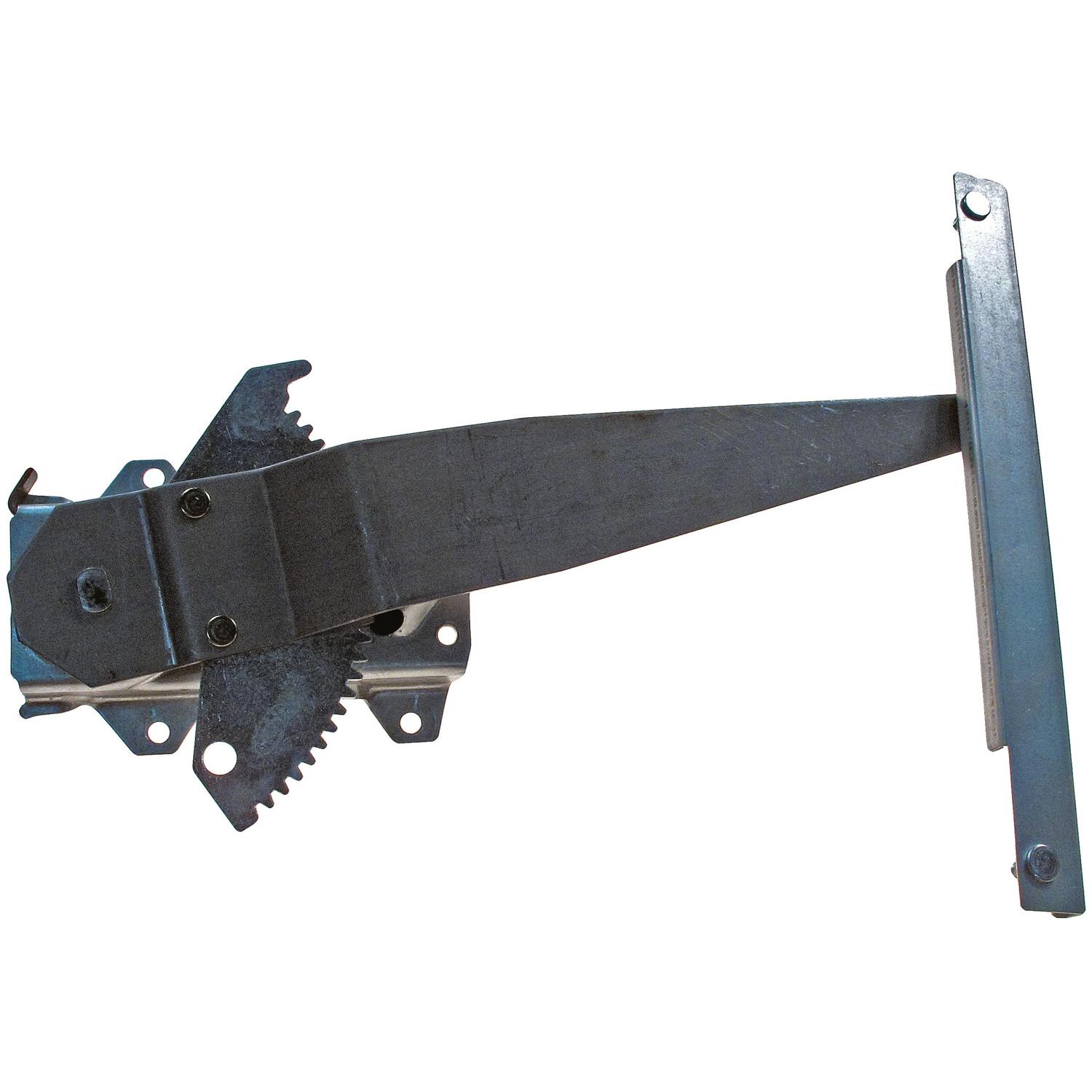 Dorman 740070 Window Regulator product image 4 of 4