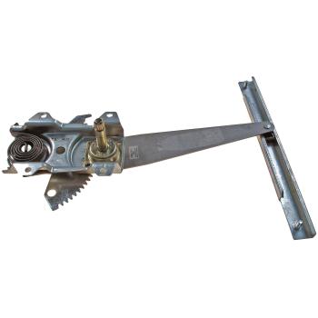 Dorman 740071 Window Regulator product image 1 of 2