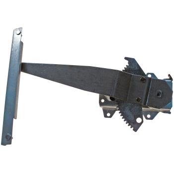 Dorman 740071 Window Regulator product image 2 of 2