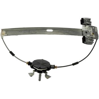 Dorman 740075 Window Regulator product image 1 of 2
