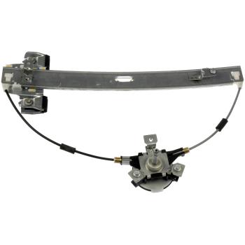 Dorman 740075 Window Regulator product image 2 of 2