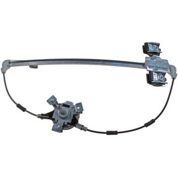 Dorman 740082 - Window Regulator Dorman 740082 Window Regulator product image 1 of 2