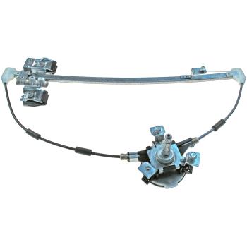 Dorman 740082 Window Regulator product image 2 of 2